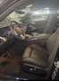 BMW X6 xDrive30d *Export*Full* Bleu - thumbnail 3
