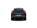 BMW X6 xDrive30d *Export*Full* Bleu - thumbnail 11