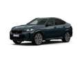 BMW X6 xDrive30d *Export*Full* Bleu - thumbnail 7