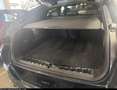 BMW X6 xDrive30d *Export*Full* Bleu - thumbnail 4