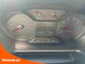 Peugeot Rifter Allure BlueHDi 100 Grijs - thumbnail 13