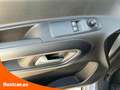 Peugeot Rifter Allure BlueHDi 100 Grijs - thumbnail 17