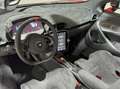 McLaren Artura Artura Spyder Rot - thumbnail 11