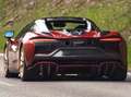 McLaren Artura Artura Spyder Rot - thumbnail 13