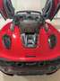 McLaren Artura Artura Spyder Rot - thumbnail 4