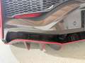 McLaren Artura Artura Spyder Rot - thumbnail 8