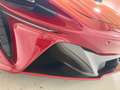 McLaren Artura Artura Spyder Rot - thumbnail 7