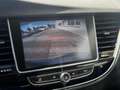 Opel Mokka X 1.4 Turbo Active Start/Stop 4x4 Grau - thumbnail 11