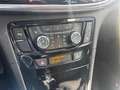 Opel Mokka X 1.4 Turbo Active Start/Stop 4x4 Grau - thumbnail 9