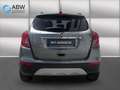 Opel Mokka X 1.4 Turbo Active Start/Stop 4x4 Grau - thumbnail 6