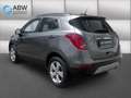 Opel Mokka X 1.4 Turbo Active Start/Stop 4x4 Grau - thumbnail 7