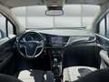 Opel Mokka X 1.4 Turbo Active Start/Stop 4x4 Grau - thumbnail 4