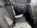 Opel Mokka X 1.4 Turbo Active Start/Stop 4x4 Grau - thumbnail 8
