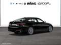 BMW i4 eDrive40 Gran Coupé HiFi DAB Tempomat Shz Noir - thumbnail 2