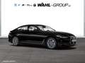 BMW i4 eDrive40 Gran Coupé HiFi DAB Tempomat Shz Noir - thumbnail 9
