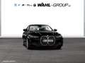 BMW i4 eDrive40 Gran Coupé HiFi DAB Tempomat Shz Noir - thumbnail 10