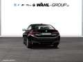 BMW i4 eDrive40 Gran Coupé HiFi DAB Tempomat Shz Noir - thumbnail 7