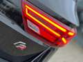 SEAT Leon ST 1.5 TSI FR Business Intense/PANO-DAK/APP-CONNEC Schwarz - thumbnail 9