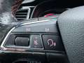 SEAT Leon ST 1.5 TSI FR Business Intense/PANO-DAK/APP-CONNEC Schwarz - thumbnail 29