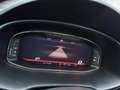 SEAT Leon ST 1.5 TSI FR Business Intense/PANO-DAK/APP-CONNEC Schwarz - thumbnail 26