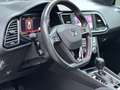 SEAT Leon ST 1.5 TSI FR Business Intense/PANO-DAK/APP-CONNEC Schwarz - thumbnail 21