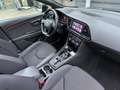 SEAT Leon ST 1.5 TSI FR Business Intense/PANO-DAK/APP-CONNEC Schwarz - thumbnail 16