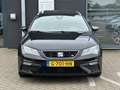 SEAT Leon ST 1.5 TSI FR Business Intense/PANO-DAK/APP-CONNEC Schwarz - thumbnail 5