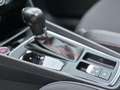 SEAT Leon ST 1.5 TSI FR Business Intense/PANO-DAK/APP-CONNEC Schwarz - thumbnail 22