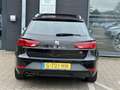 SEAT Leon ST 1.5 TSI FR Business Intense/PANO-DAK/APP-CONNEC Schwarz - thumbnail 11