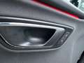 SEAT Leon ST 1.5 TSI FR Business Intense/PANO-DAK/APP-CONNEC Schwarz - thumbnail 24