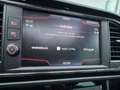 SEAT Leon ST 1.5 TSI FR Business Intense/PANO-DAK/APP-CONNEC Schwarz - thumbnail 36