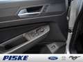 Ford Tourneo Connect PHEV Titanium SYNC PDC KAMERA Silber - thumbnail 18