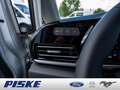 Ford Tourneo Connect PHEV Titanium SYNC PDC KAMERA Silber - thumbnail 17