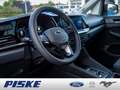 Ford Tourneo Connect PHEV Titanium SYNC PDC KAMERA Silber - thumbnail 19