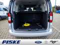 Ford Tourneo Connect PHEV Titanium SYNC PDC KAMERA Silber - thumbnail 20