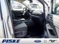 Ford Tourneo Connect PHEV Titanium SYNC PDC KAMERA Silber - thumbnail 2