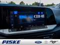 Ford Tourneo Connect PHEV Titanium SYNC PDC KAMERA Silber - thumbnail 9