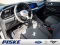 Ford Tourneo Connect PHEV Titanium SYNC PDC KAMERA Silber - thumbnail 6
