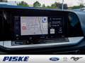 Ford Tourneo Connect PHEV Titanium SYNC PDC KAMERA Silber - thumbnail 8