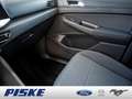 Ford Tourneo Connect PHEV Titanium SYNC PDC KAMERA Silber - thumbnail 11