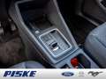 Ford Tourneo Connect PHEV Titanium SYNC PDC KAMERA Silber - thumbnail 10