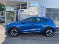 Ford Puma Titanium - thumbnail 4