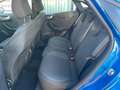 Ford Puma Titanium - thumbnail 12