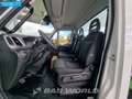 Iveco Daily 35C16 3.0L 2024 Haakarm PTO Airco Cruise Kipper Ho Blanc - thumbnail 25