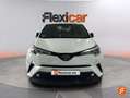 Toyota C-HR 125H Advance Blanco - thumbnail 2