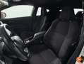 Toyota C-HR 125H Advance Blanco - thumbnail 12