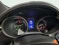 Toyota C-HR 125H Advance Blanco - thumbnail 10