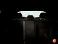 Toyota C-HR 125H Advance Blanco - thumbnail 14