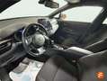 Toyota C-HR 125H Advance Blanco - thumbnail 8