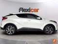 Toyota C-HR 125H Advance Blanco - thumbnail 3
